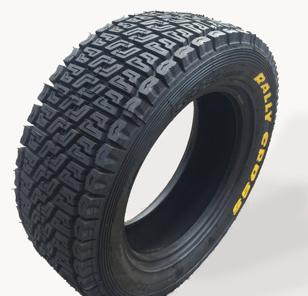 Products – Page 4 – ALPHA Racing Tyres