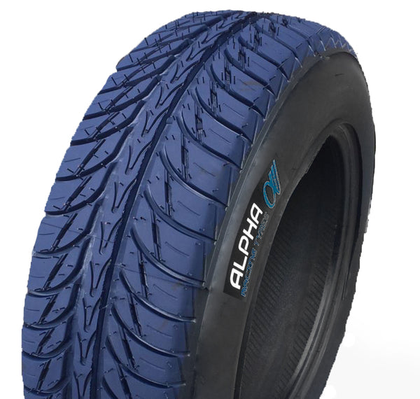 Auto Vibe - 205/45r17 Deestone Carreras!!!🏁🚩🏁🚩  ✓Hi